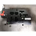 Previous Part Detail 1